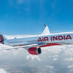 Air India