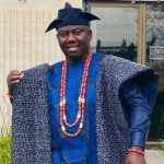 Alaafin Abimbola Owoade