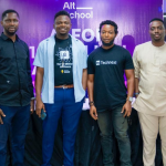 AltSchool Africa introduces AI for 10M Africans initiative to drive AI adoption