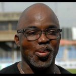 Ex-NFF president Amaju Pinnick loses FIFA Council seat