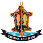 Anambra’s security crisis