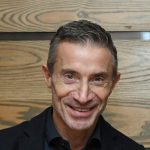 Arsenal appoints Italian Andrea Berta as new sporting director