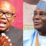 Atiku and Obi