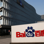 Baidu