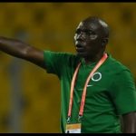 Olowookere warns Flamingos against complacency ahead of South Africa showdown