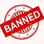 Food items Nigerians can't take to Canada