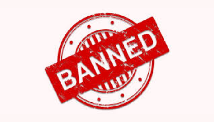 Food items Nigerians can't take to Canada