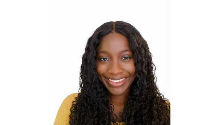 Beyond cryptocurrency, how blockchain is shaping Africa’s software development landscape