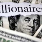 Ways billionaires spend their money