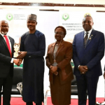 Brokerage fraternity