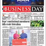 Businessday e-paper