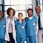 Canada allocates $14.3m to attract healthcare workers in 2025