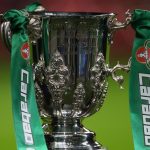 Liverpool vs Newcastle: Reds eye first trophy under Slot in Carabao Cup final