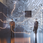 Cassava investment in AI