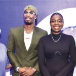 Castle Lite partners NBA to ignite African basketball fans