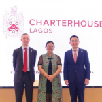 Charterhouse Lagos hosts Chinese Consul-General, celebrates educational excellence, int’l collaboration