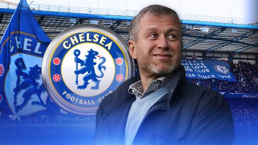 £2.5bn Chelsea sale money still frozen in UK bank three years on