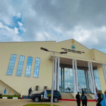 Christian Association of Nigeria (CAN)