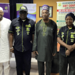 Cornerstone Insurance