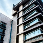 Coronation Insurance addresses compliance and claim process for motorists