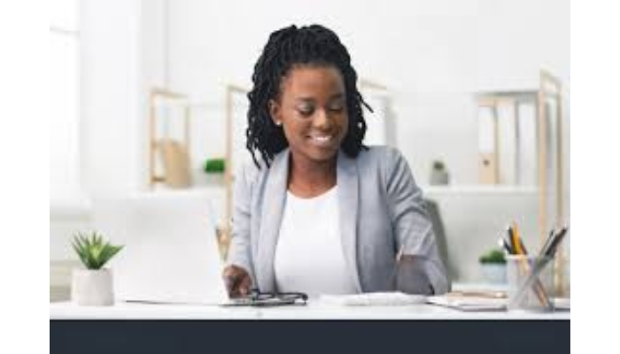 Corporate secretary