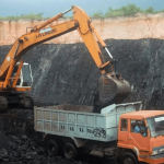 Dangote Coal Mines Limited