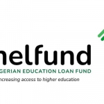 NELFUND official website