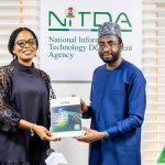NITDA, Doballi ink deal to boost job placement for Nigerian tech talent