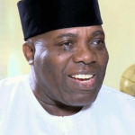 Doyin Okupe