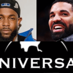 Drake's defamation lawsuit