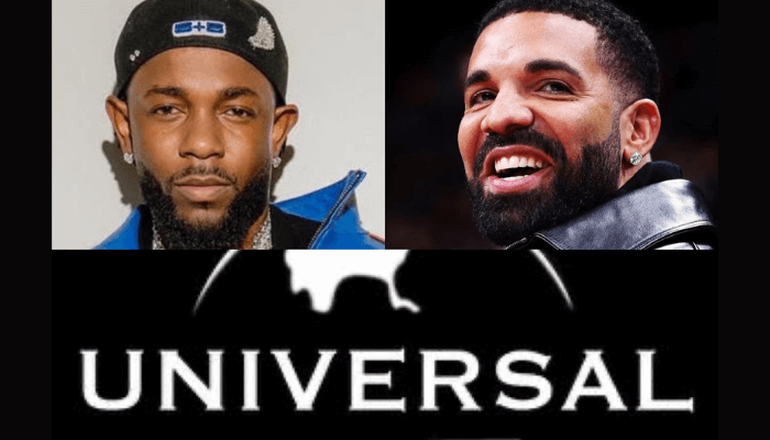 Drake's defamation lawsuit