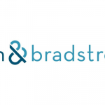 Dun & Bradstreet