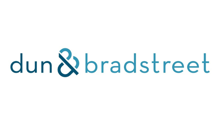 Dun & Bradstreet