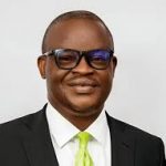 Ebenezer Kolawole