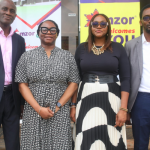 Emzor shifts $23m API plant completion to Q4 2025