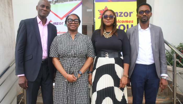 Emzor shifts $23m API plant completion to Q4 2025