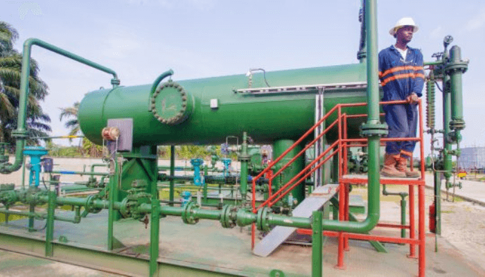 Eunisell’s Lubricant