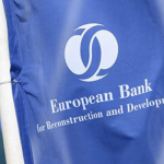 European Bank for Reconstruction and Development