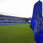 Everton report £53m losses amid takeover and stadium costs