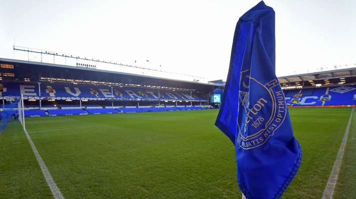 Everton report £53m losses amid takeover and stadium costs