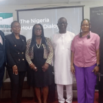 Experts in Nigeria’s housing sector