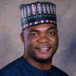 Our goal is to produce world champions for Nigeria – Ezekiel Adamu