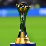 FIFA to award $1bn prize money for 2025 Club World Cup