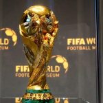 2026 World Cup: Here is a list of confirmed qualified countries
