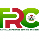 Financial Reporting Council of Nigeria