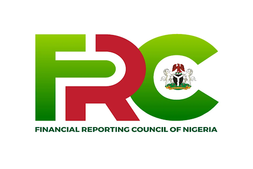 Financial Reporting Council of Nigeria