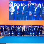 Fabian Ajogwu corporate governance