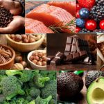 Develop your brain functionality with these 12 foods