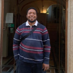 Firm introduces remote printing and document delivery in Abuja