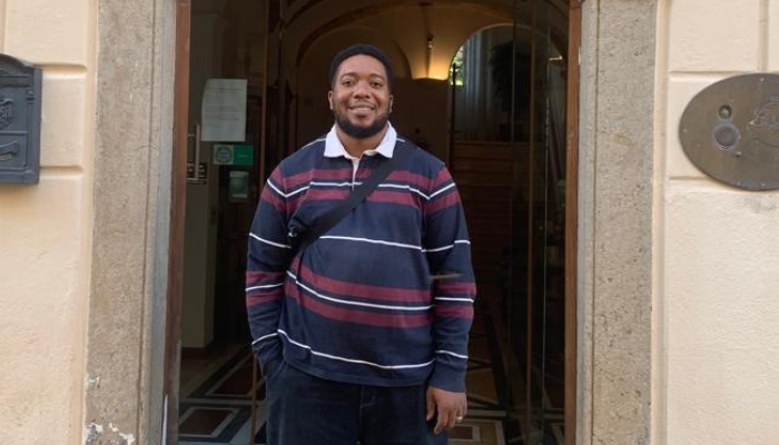 Firm introduces remote printing and document delivery in Abuja